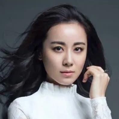 Photo of Xi Yu Li