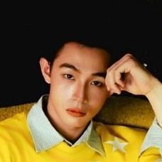 Photo of Vo Dang Duy Luan