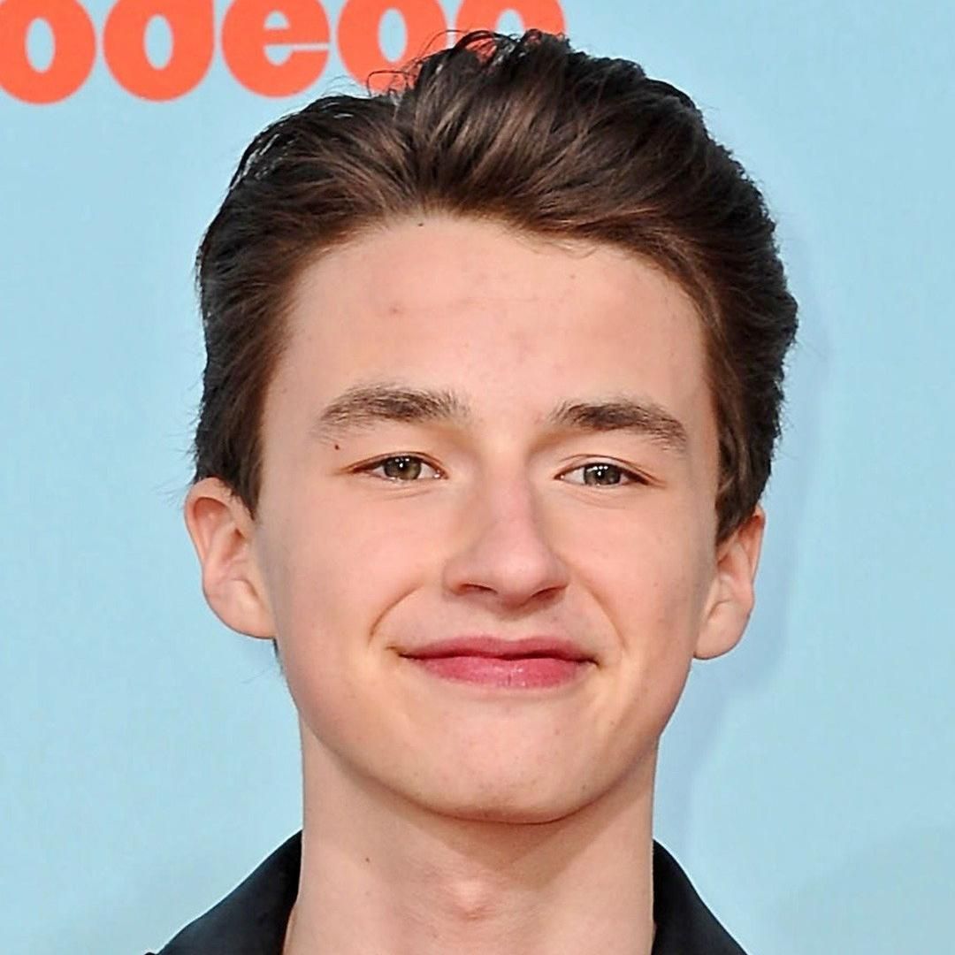 Photo of Daan Creyghton