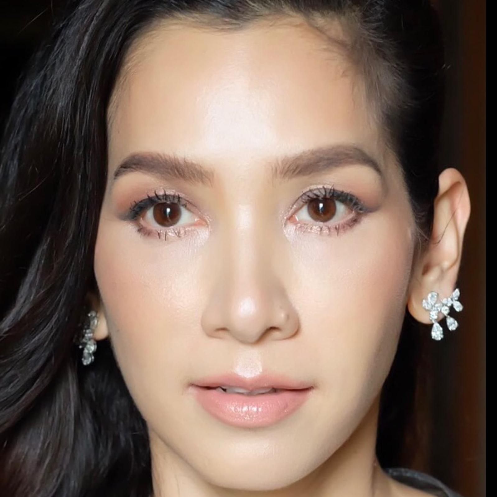 Photo of Nussaba Punnakan