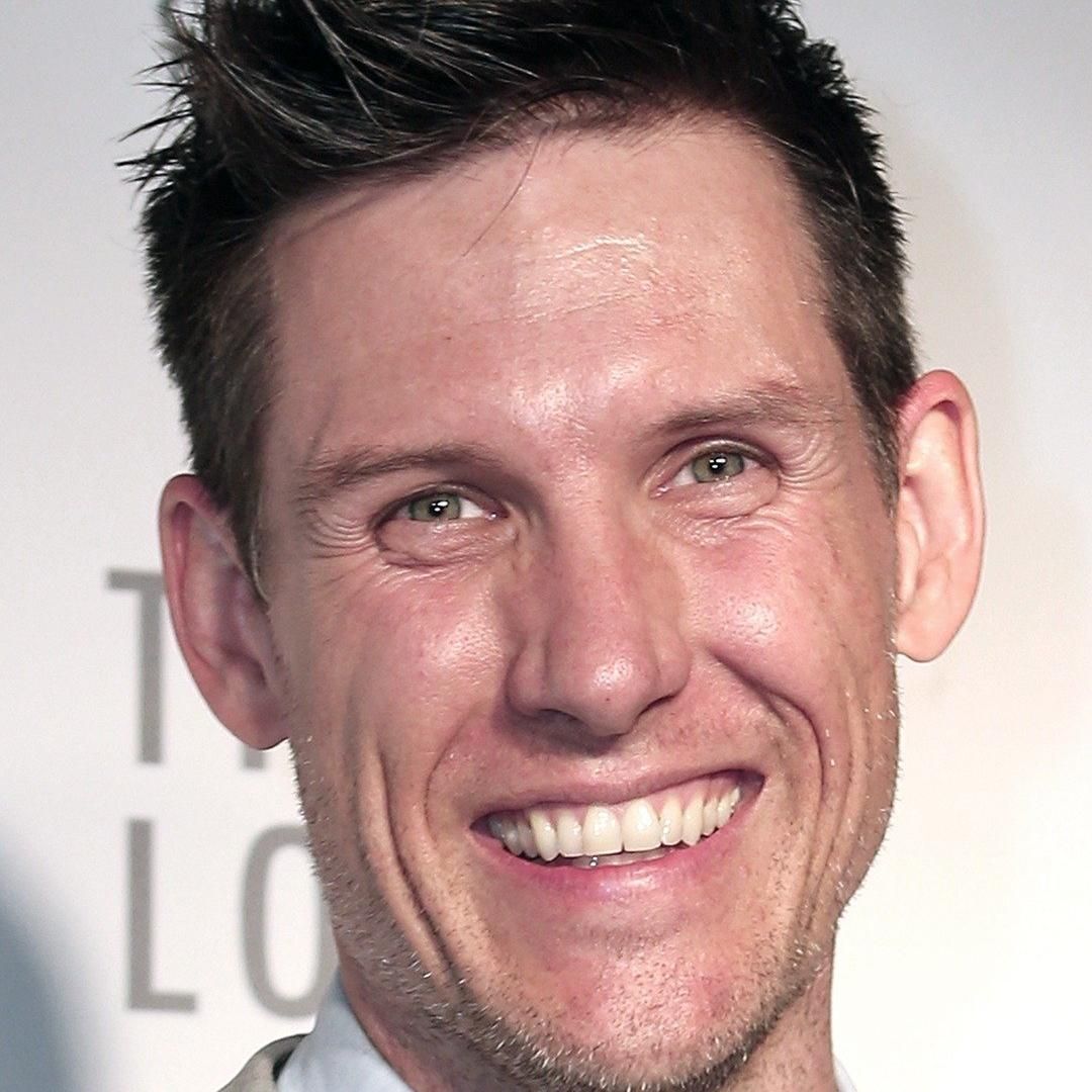 Photo of Jamison Haase