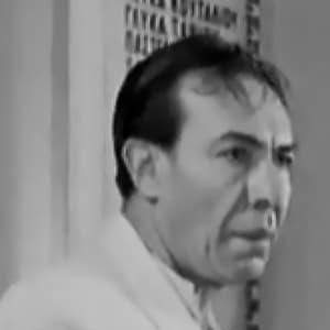 Photo of Nikos Neogenis