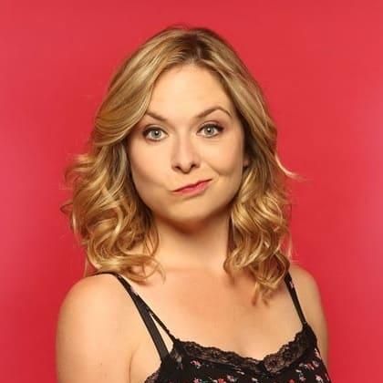 Photo of Constance Pittard