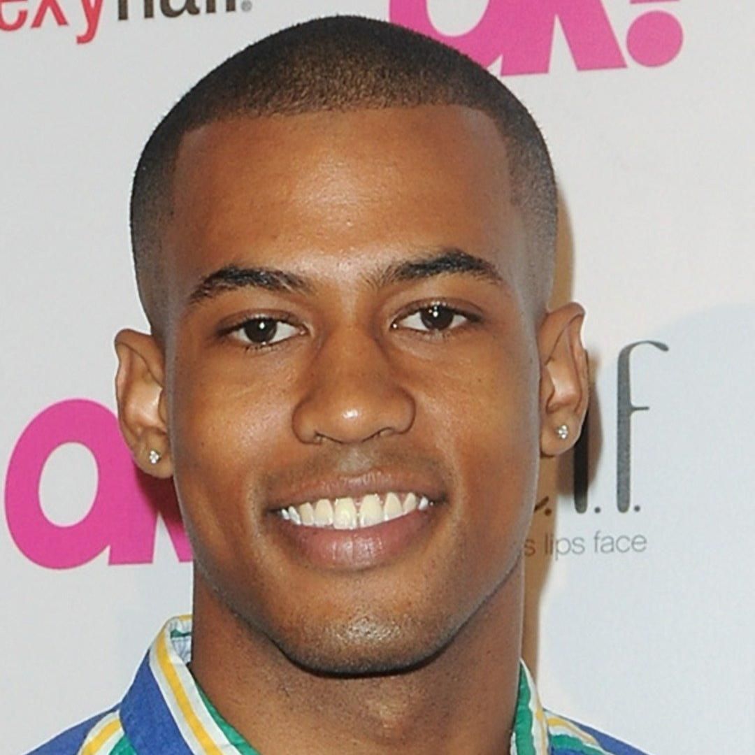 Photo of Chris Tavarez