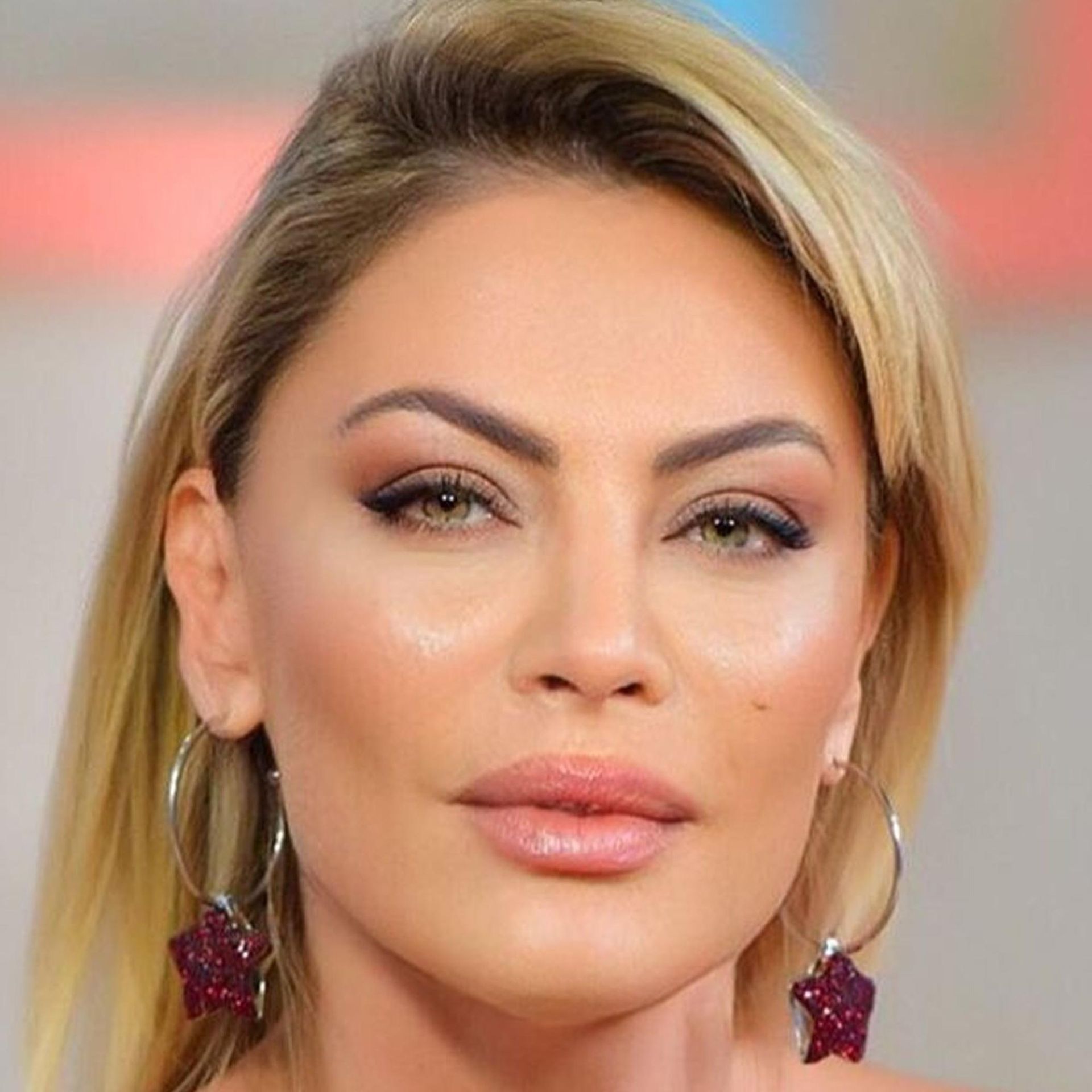 Photo of Seray Sever