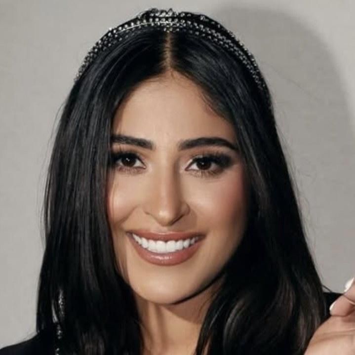 Photo of Shujoun Al Hajri