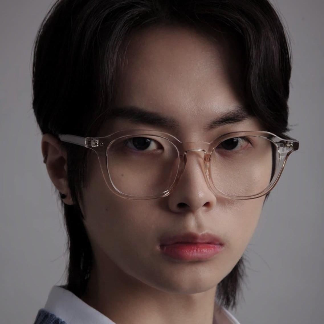 Photo of Yang Jun-mo