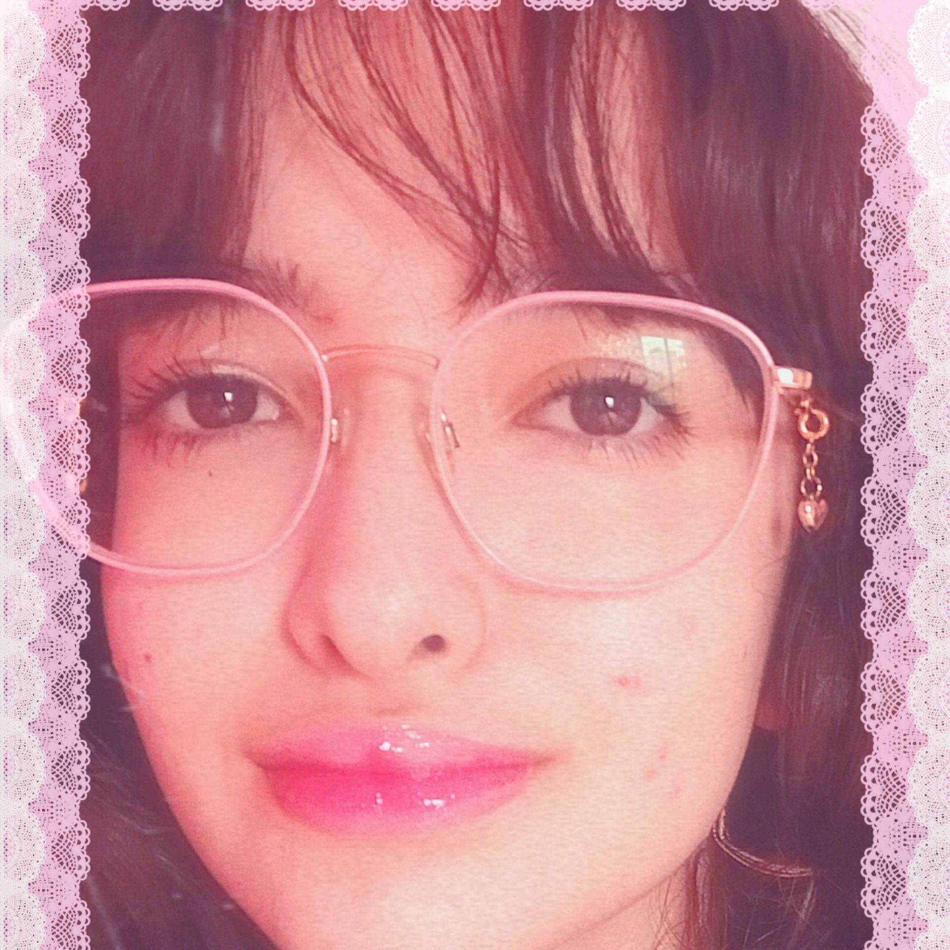 Photo of Larissa Jorge De Moraes