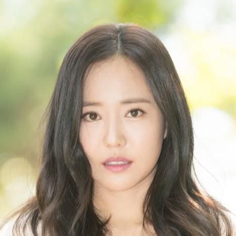 Photo of Oh San-ha