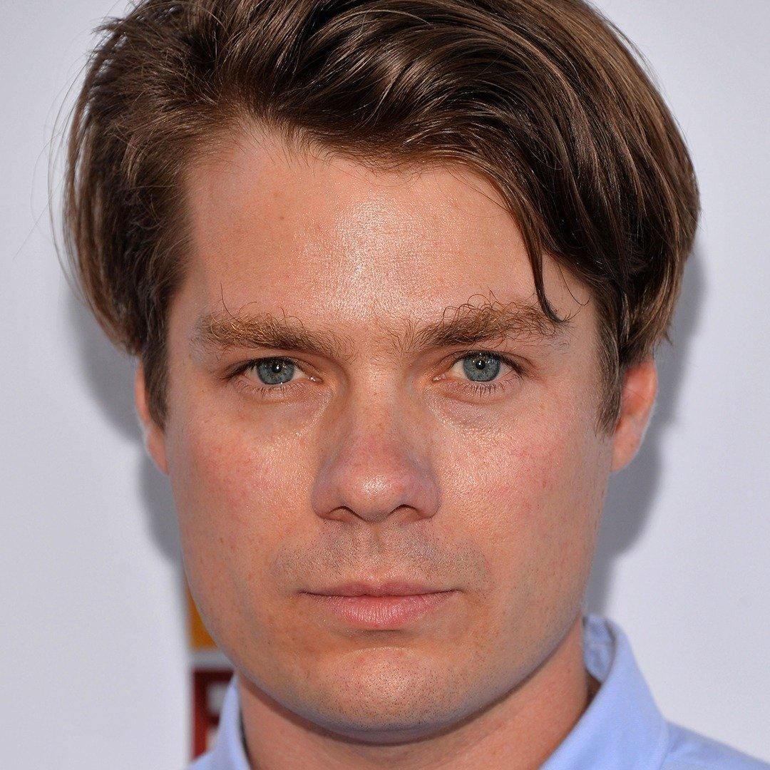 Photo of Mads Heldtberg