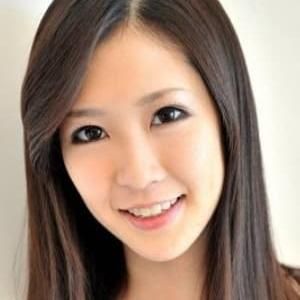 Photo of Kotone Amamiya