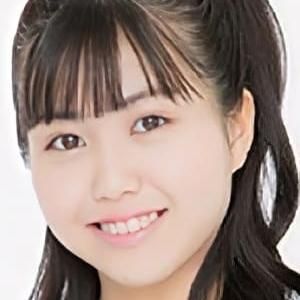 Photo of Nanami Kubota