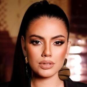 Photo of Fernanda Bande