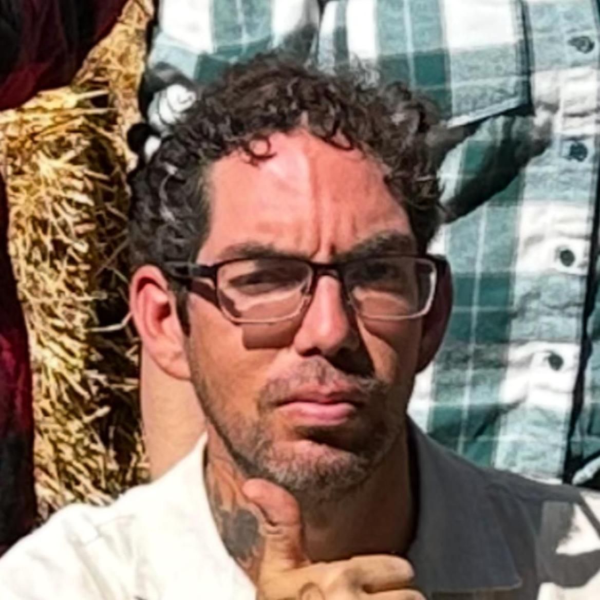 Photo of Autorious Perales