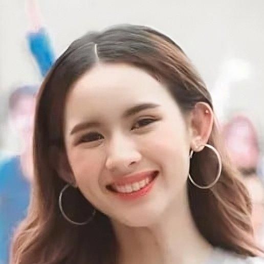 Photo of Chanitcha Pimthong