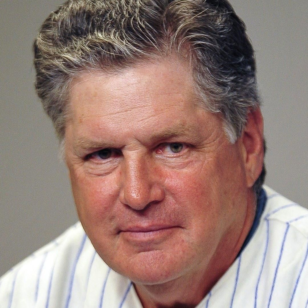 Photo of Tom Seaver
