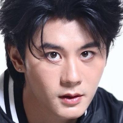 Photo of Worrachai Sirikongsuwan