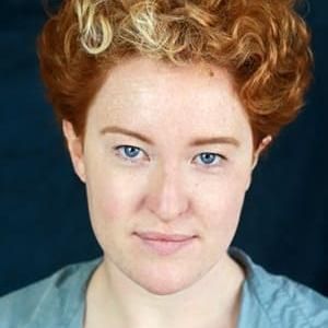 Photo of Madi O'Carroll