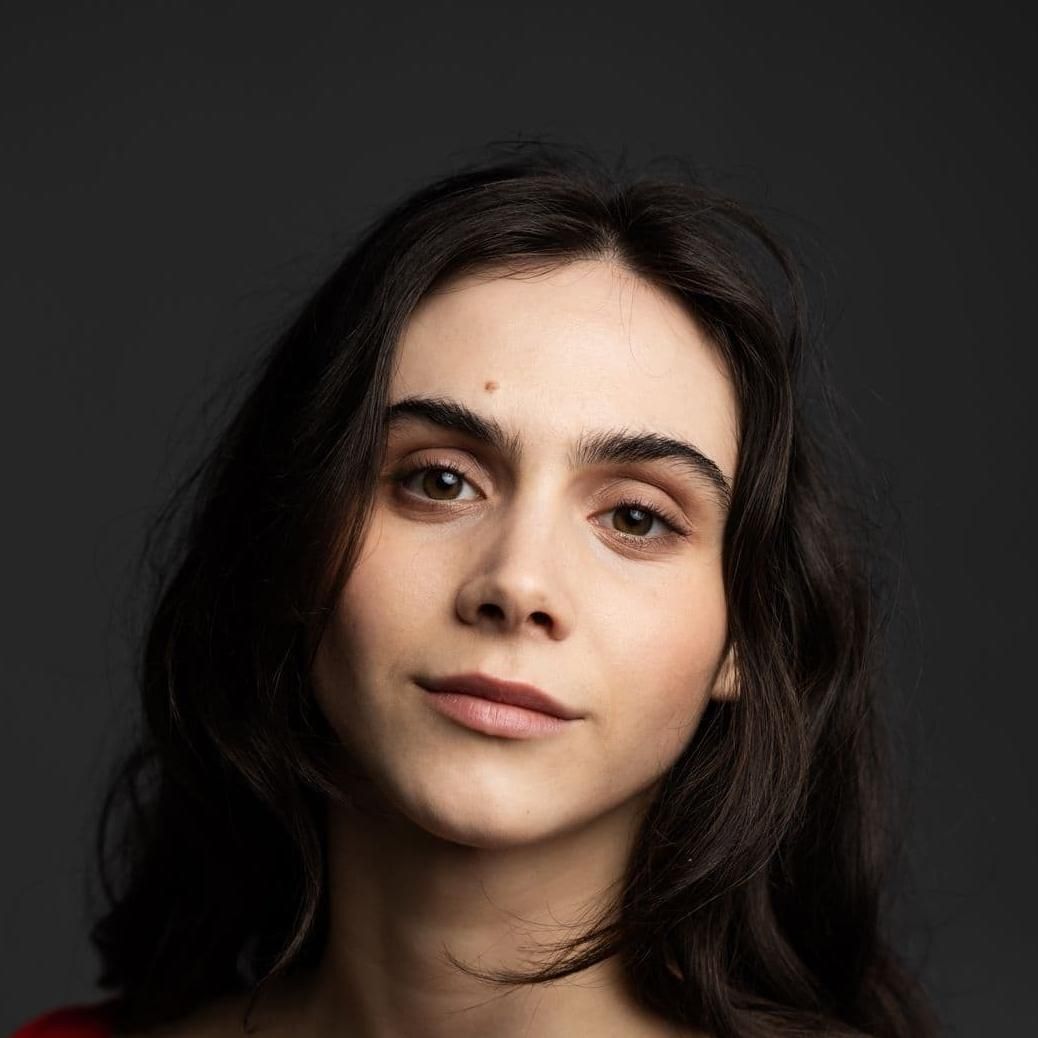Photo of Havana Joy
