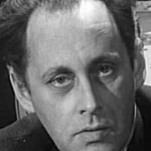 Photo of Radivoje 'Lola' Đukić