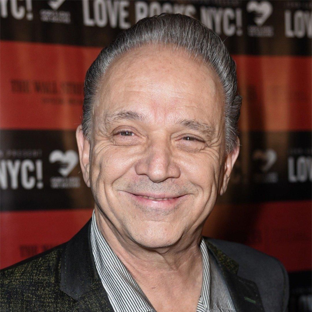 Photo of Jimmie Vaughan