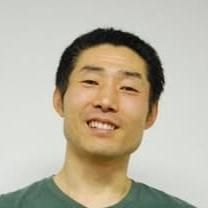 Photo of Hiroyuki Tanaka