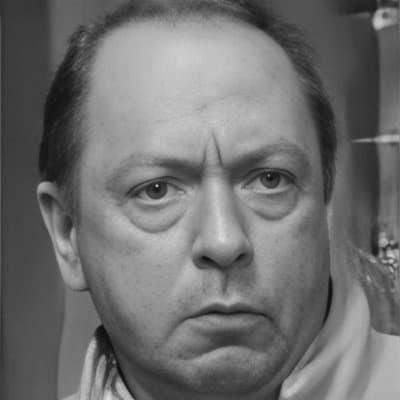 Photo of Talivaldis Macijevskis