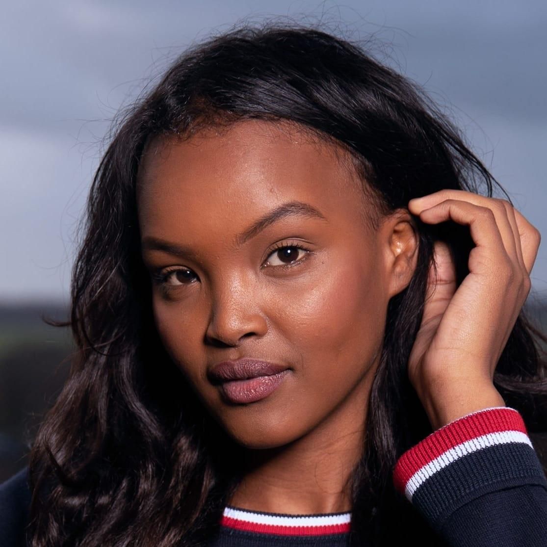 Photo of Jawahir Khalifa