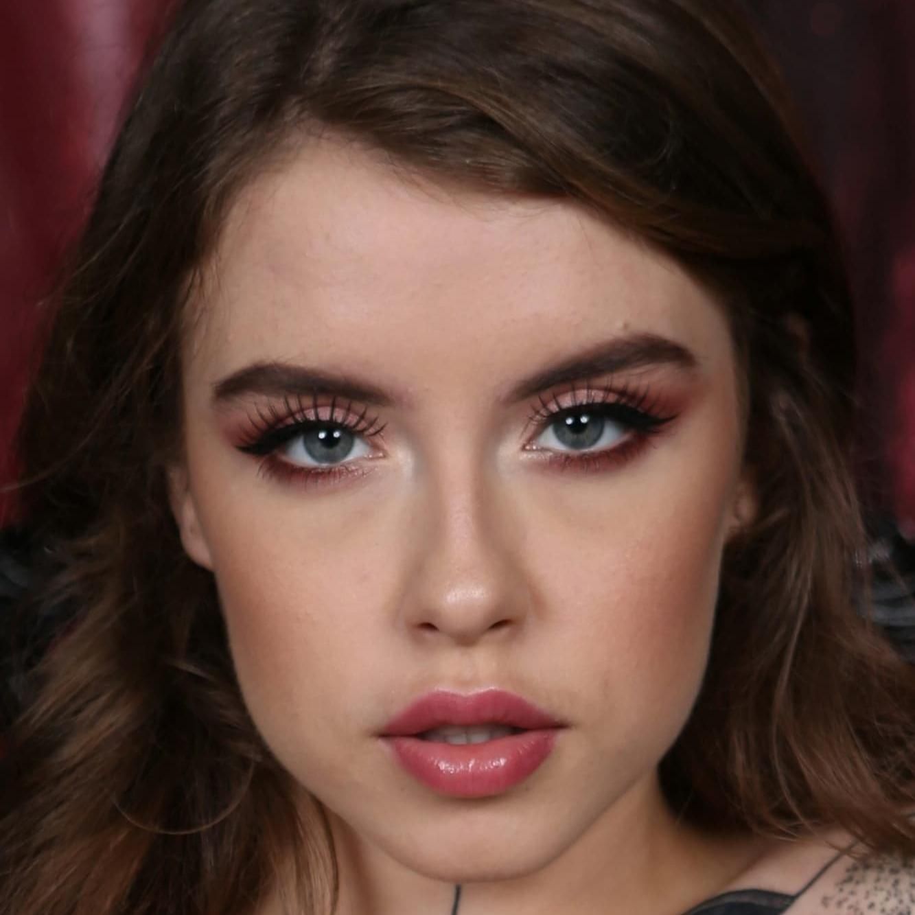 Photo of Eden Ivy