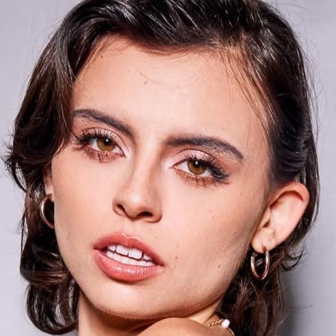 Photo of Angel Windell