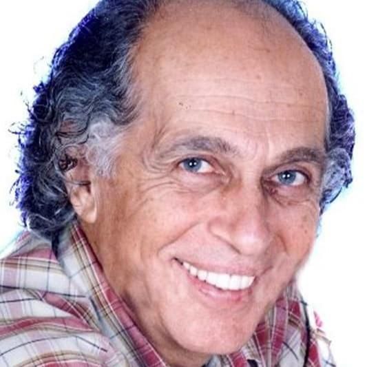 Photo of Mehmet Çerezcioğlu