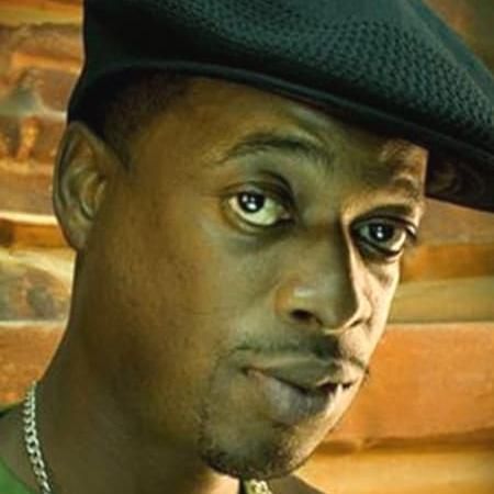 Photo of Devin The Dude
