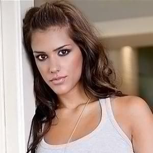 Photo of Katerina Skourli