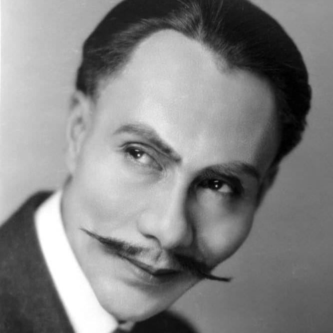 Photo of Sôjin Kamiyama