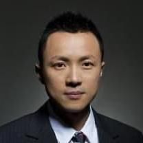 Photo of 吴华新