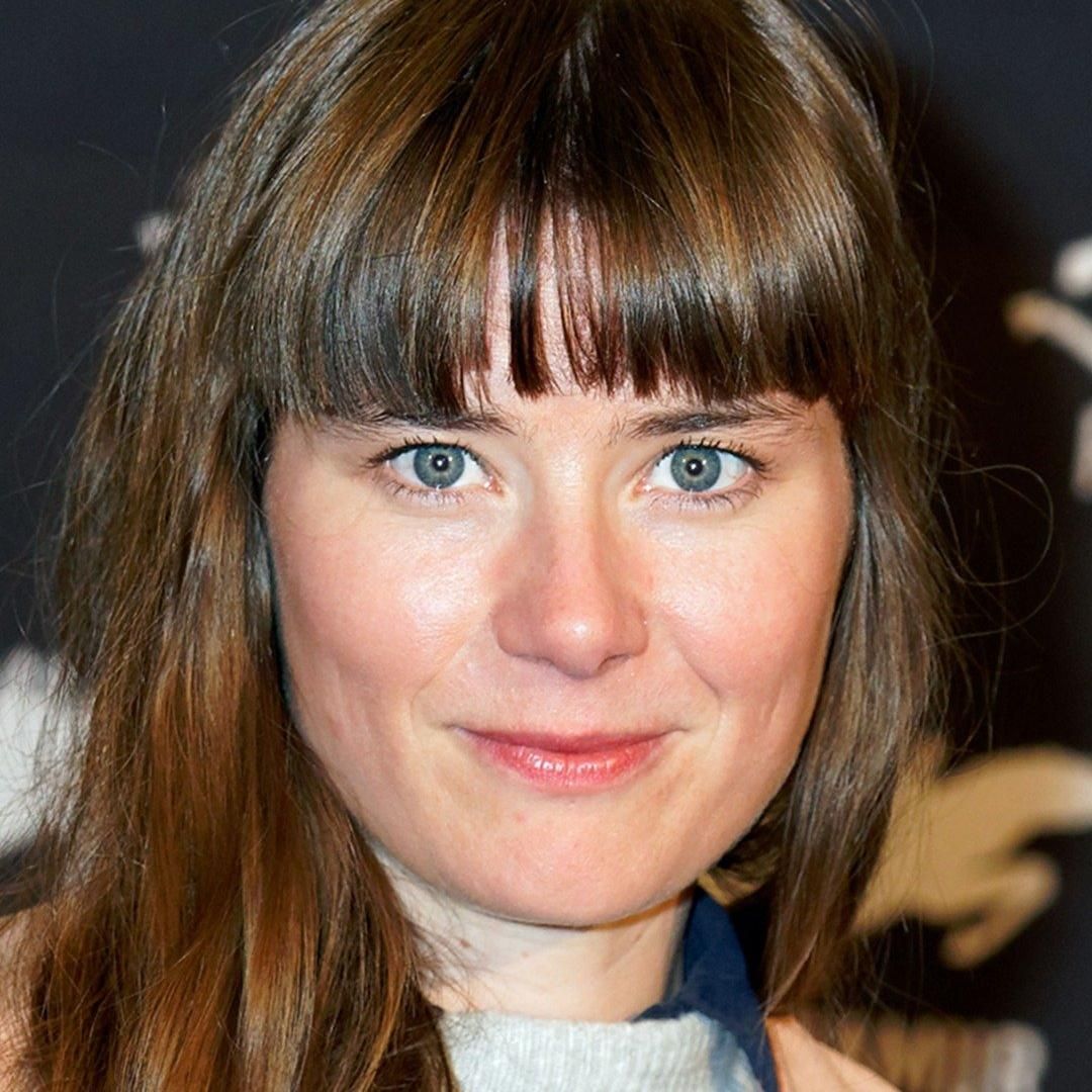 Photo of Kim Snauwaert