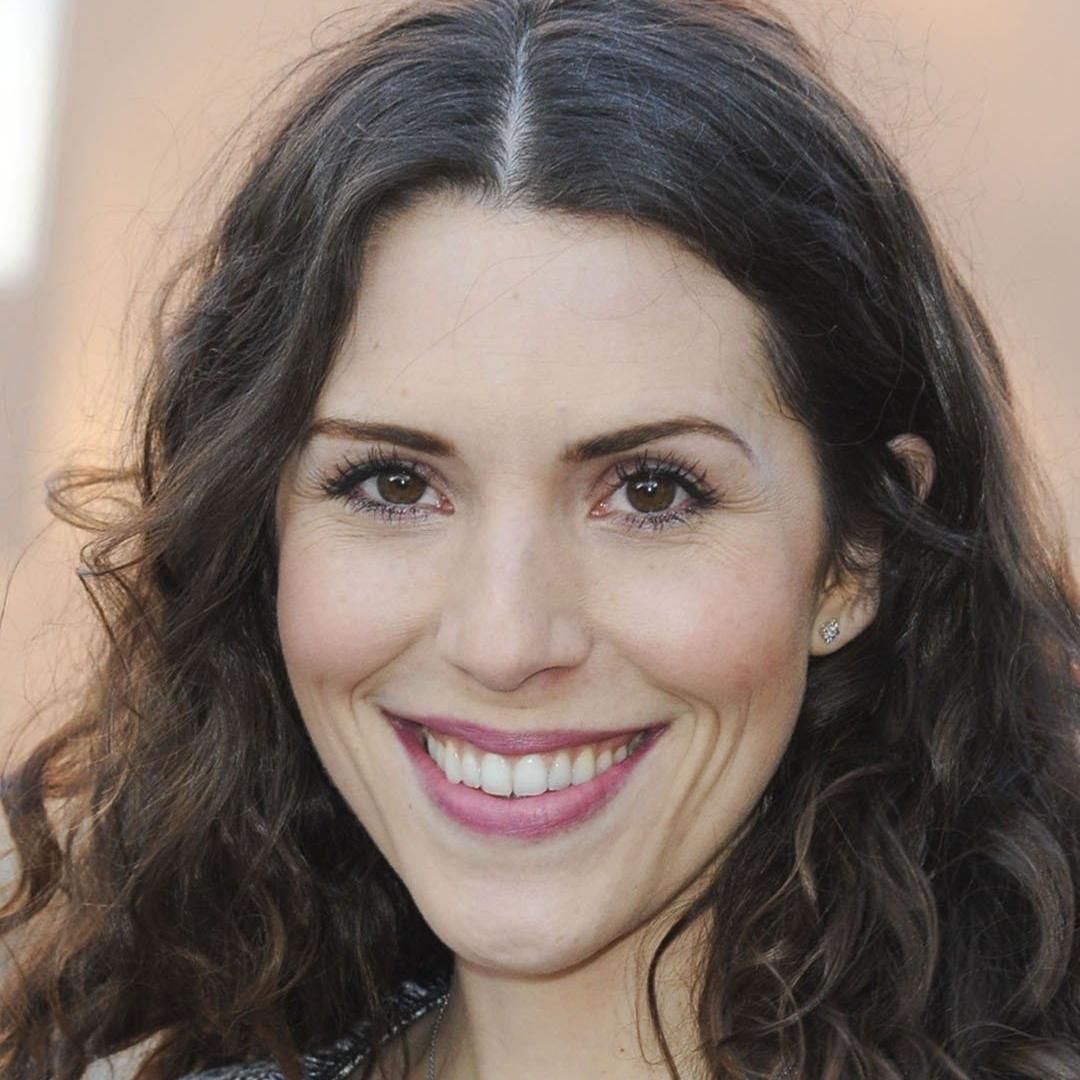 Photo of Eva-Maria Reichert