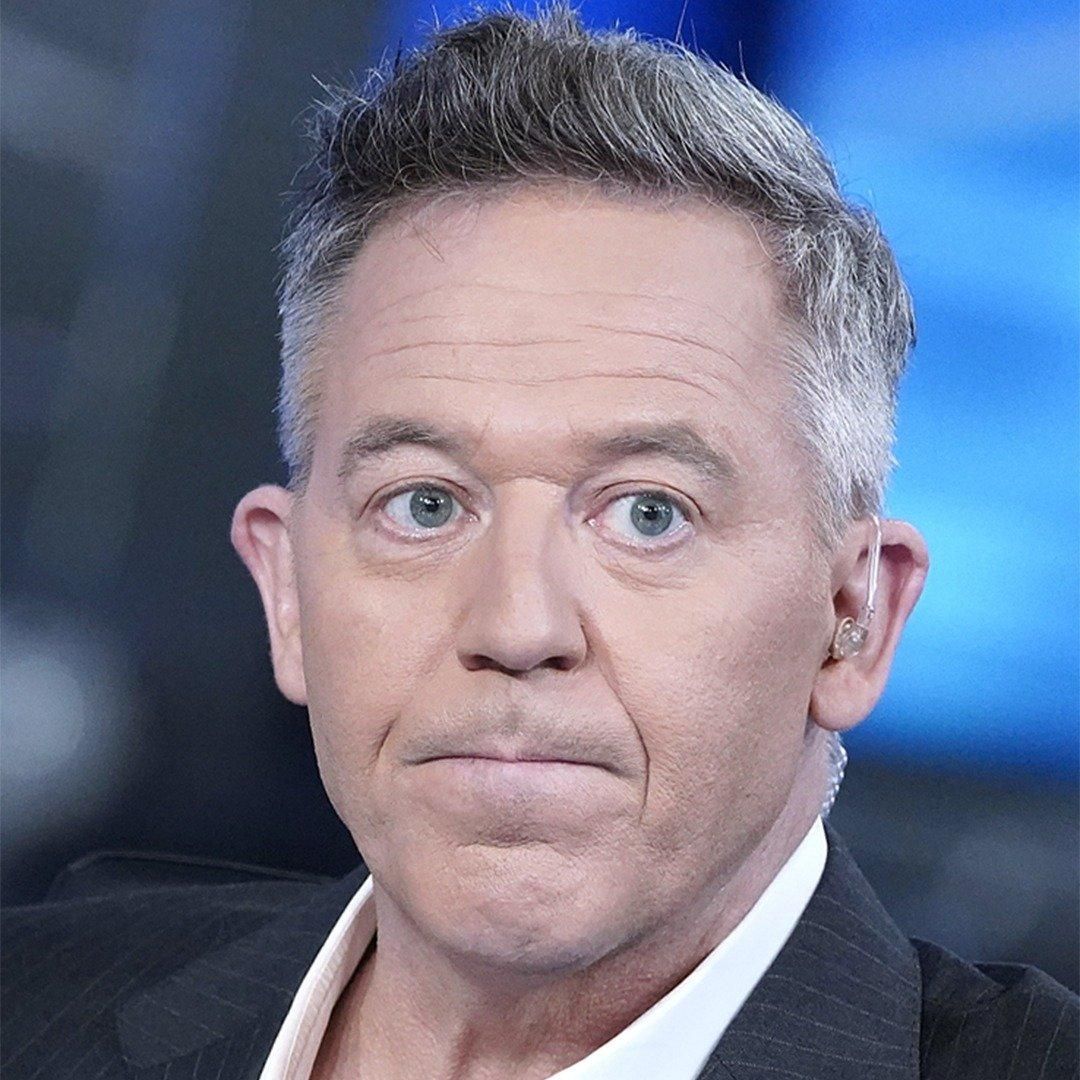 Photo of Greg Gutfeld