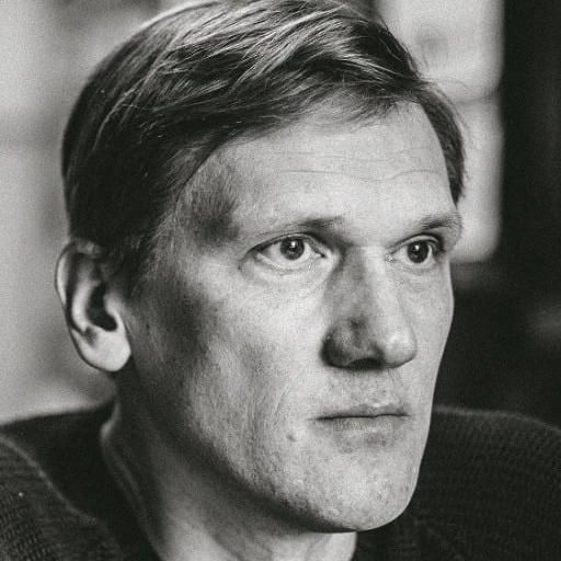 Photo of Gatis Gāga