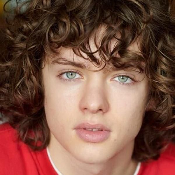 Photo of Manuel Santos Gelke