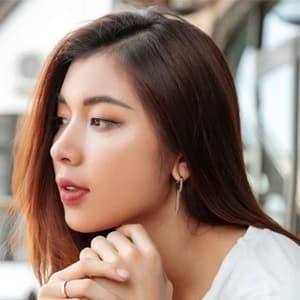 Photo of Dong Anh Quynh