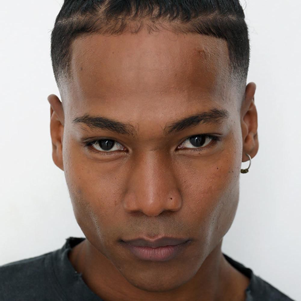 Photo of Staniel Ferreira