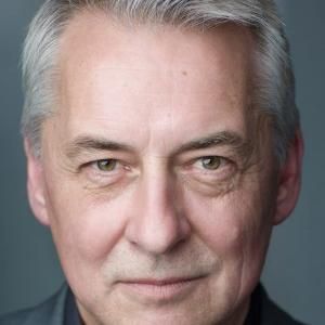 Photo of Tom Knight