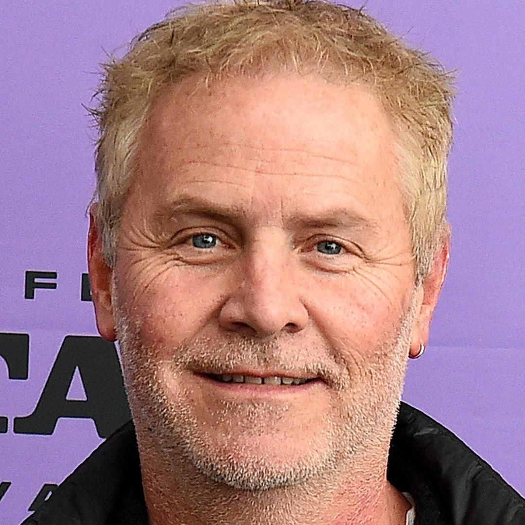 Photo of Blake Neely