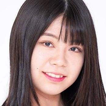 Photo of Maho Oka