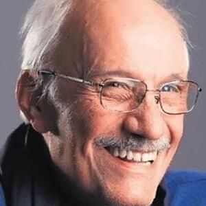 Photo of Mirko Babić