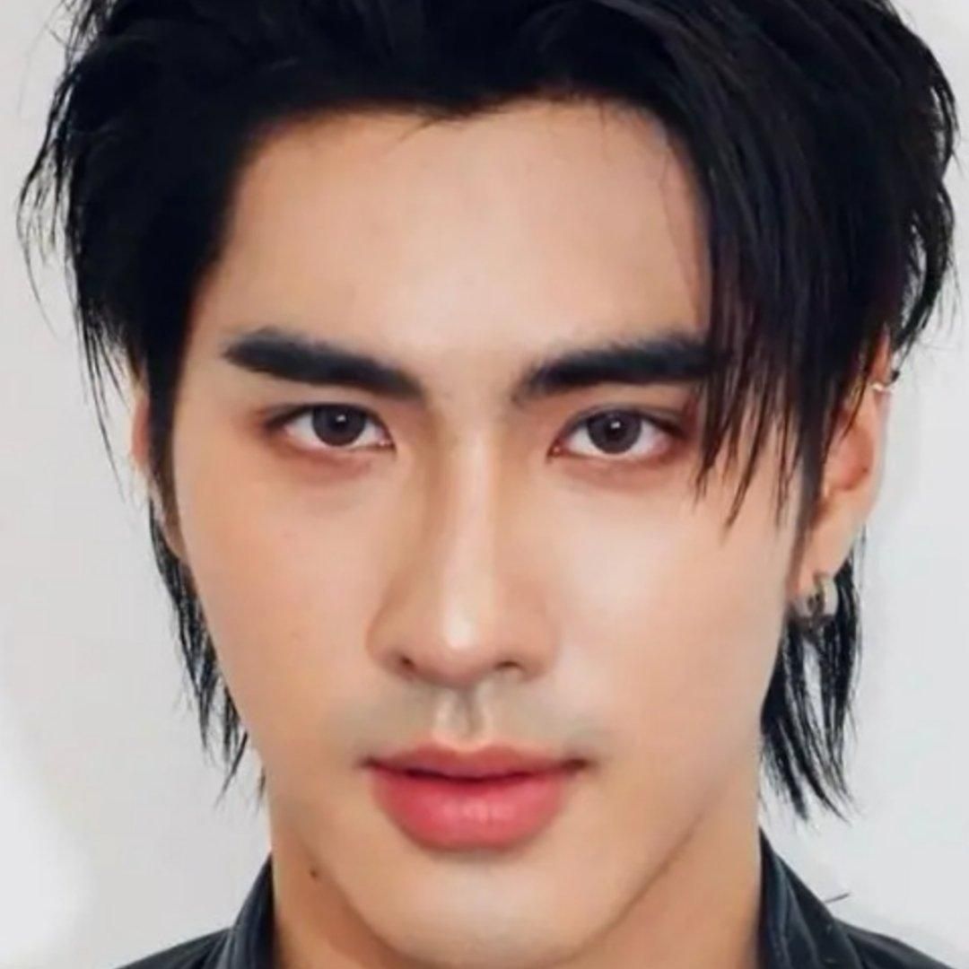 Photo of Tadsapon Wiwitawan