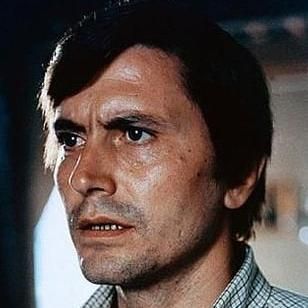 Photo of Giulio Brogi