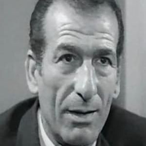 Photo of Abdel Moneim Abdel Rahman