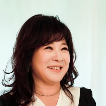 Photo of Noh Sa-yeon